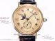 GXG Factory Breguet Classique Moonphase 4396 Champagne Dial 40 MM Copy Cal.5165R Automatic Watch (3)_th.jpg